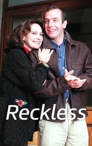 Reckless