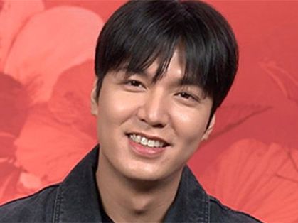 Pachinko's Lee Min-ho Spills Season 2 Secrets