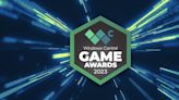 The best games of 2023 — Windows Central Game Awards 2023