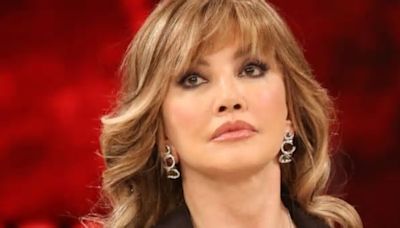 Milly Carlucci, anticipazioni Acchiappatalenti: «Ecco cosa accadrà nelle puntate»