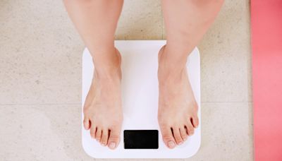 Taking Ozempic or other weight-loss meds? Watch your diet to avoid 'exchanging one problem for another,' says dietitian