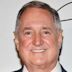 Neil Sedaka