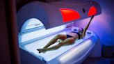 Why young women are risking their lives for a sunbed tan