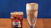 IHOP Will Serve Its Viral Pepsi Maple Syrup Cola in Restaurants