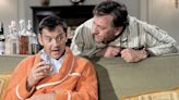 The Odd Couple (1970) Season 1 Streaming: Watch & Stream Online via Paramount Plus