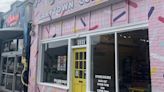 Carytown Cupcakes announces its last day