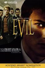 Evil (2003 film)