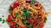 17 easy ways to make simple pasta dishes better using pantry and kitchen staples