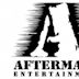 Aftermath Entertainment