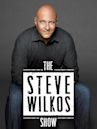 The Steve Wilkos Show