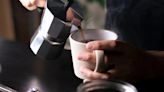 Un estudio asocia beber café con un menor riesgo de muerte por sedentarismo