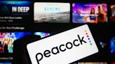 Peacock Announces $2 Price Hike Across Subscription Plans Starting July