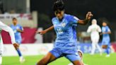 Indian Forward Manisha Kalyan Signs for Greek Side PAOK From Apollon Ladies - News18