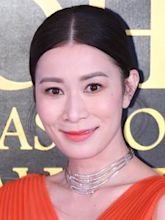 Charmaine Sheh