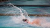 Silverton boys and girls place in top 10 at OSAA swimming state championships