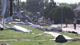 City of Bartlesville provides update, resources for residents after tornado hits city