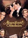 Magnificent Obsession (1935 film)