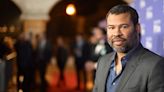 Jordan Peele's new movie pulled from 2024 release