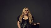 Kelly Clarkson Just Wants Love on Buoyant New Single ‘Favorite Kind of High’