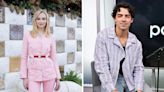 Sophie Turner and Joe Jonas' divorce settlement finalized — marriage is 'irretrievably broken'