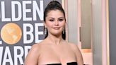 Selena Gomez insta a los fanáticos a apoyar el Rare Impact Fund