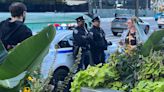 NYPD Clampdown Surrounds Big Apple’s Comic Con