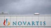 EU regulator recommends revoking authorisation for Novartis' sickle cell drug