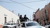 Mexico’s electoral violence spikes hours before campaigns conclude - ABC17NEWS