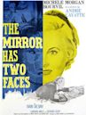 Le Miroir à deux faces