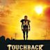 Touchback