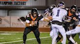 Grid Countdown No. 5: Powerhouses Pawhuska and Hominy to write new chapter in rivalry