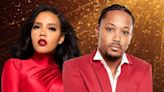 Growing Up Hip Hop Season 3 Streaming: Watch & Stream Online via Hulu