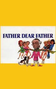 Father, Dear Father