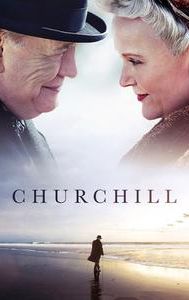 Churchill (film)