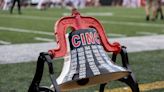 Three keys, prediction for Cincinnati Bearcats vs. Miami RedHawks in Victory Bell battle