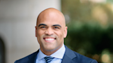 US Senate candidate Colin Allred wants to work for all Texans