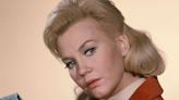 Elizabeth MacRae, “General Hospital” and “Gomer Pyle, U.S.M.C.” Star, Dead at 88