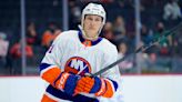 NHL Draft: Islanders' biggest needs, top prospects