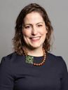 Victoria Atkins