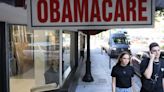 Democrats Have Little Time To Avert An Election-Eve Obamacare Premium Hike