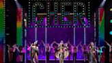 The Capitol Theatre: Cher — an icon like no other