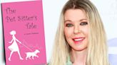 Tara Reid To Star In & Produce Comedy Series Adaptation Of ‘The Pet Sitter’s Tale’ With Laura Vorreyer & Paper Ball...