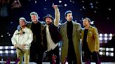 Backstreet Boys Announce All-Inclusive Cancun Concert Vacation