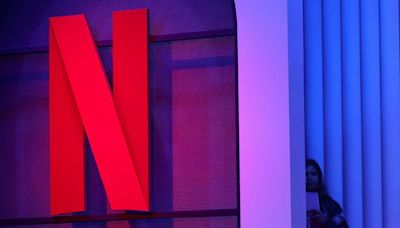 Netflix prueba el mayor rediseño de su aplicación de TV en 10 años