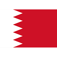 Bahrain