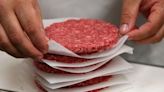 Recall alert: Ground beef sold at metro Atlanta Publix recalled for potential ‘foreign material’