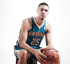 Austin Rivers