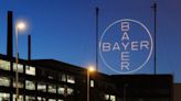 Bayer discloses 1,500 global job cuts in Q1; silent on Mass. impact - Boston Business Journal