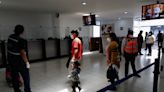 Lanzan una licitación público privada para restaurar el principal aeropuerto de Guatemala