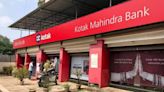Kotak Bank's credit profile to improve over next 12 months: S&P